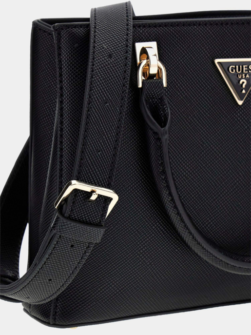 Handtasche