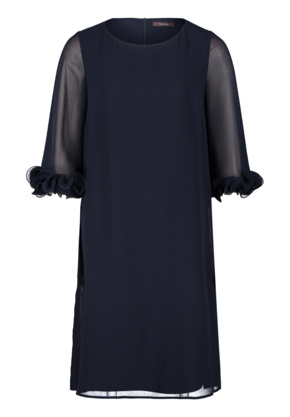 Kleid "Cocktailkleid"