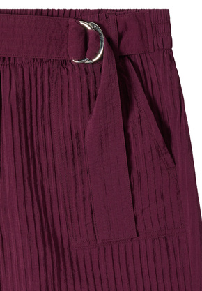 Hose