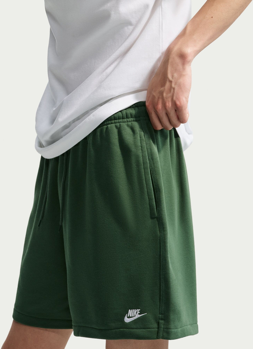 Shorts "Club Flow"
