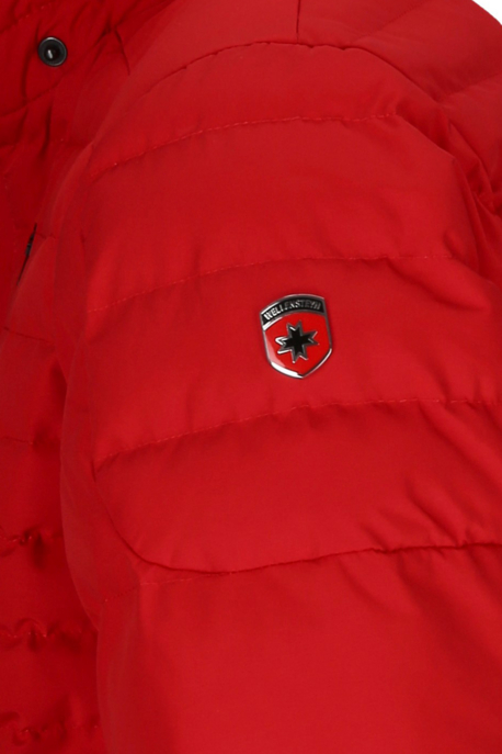 Funktionsjacke "Polar Men"