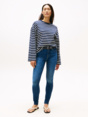 Jeans "Flo"