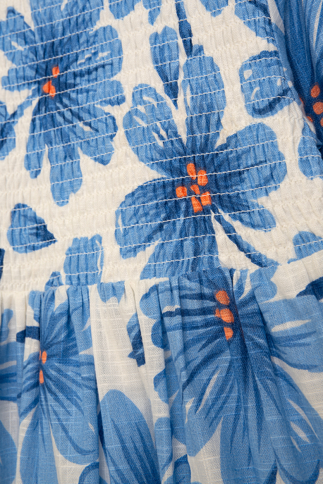 Kleid "DMARLA"