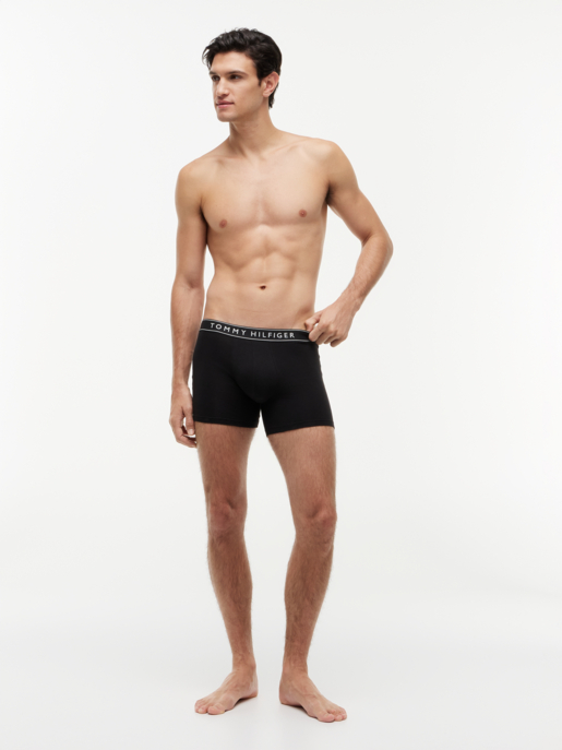 Boxershorts