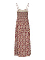Kleid "Stacy"