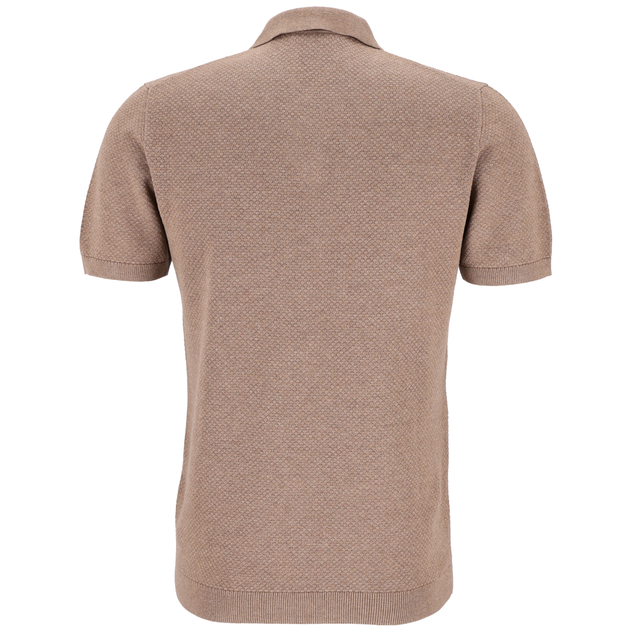 Poloshirt "Triton"