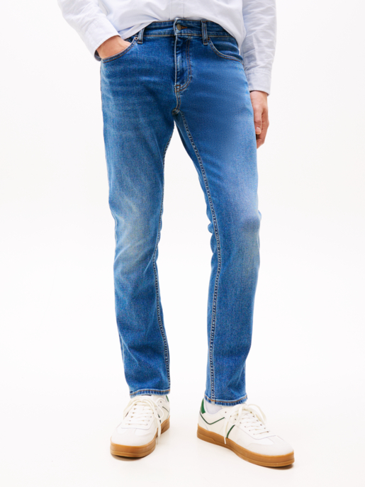 Jeans "Scanton"
