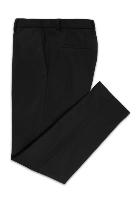 Baukasten-Hose