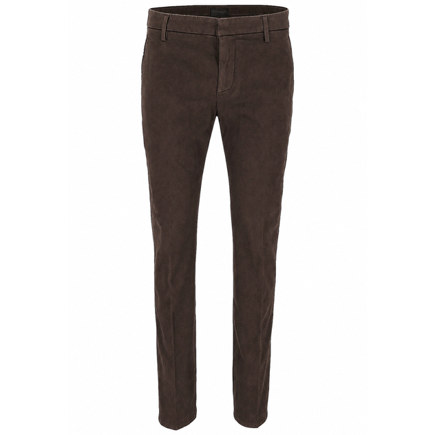 Hose "Spiritissimo"