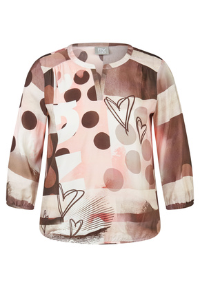 Bluse