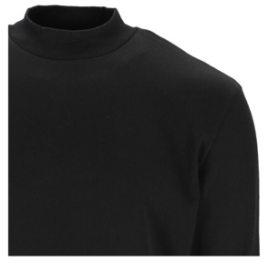 Rollkragenshirt "Moritzo"