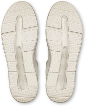 Sneakers "THE ROGER Advantage"