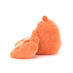 Kuscheltier "Pinchsnap Crab"