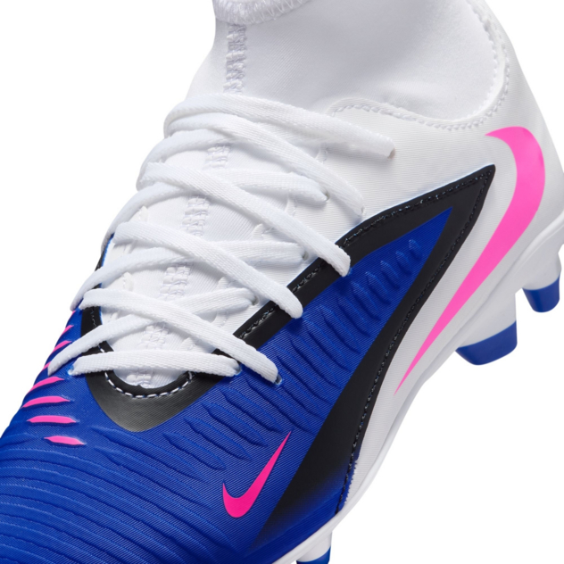 Fußballschuh "JR Phantom 6"