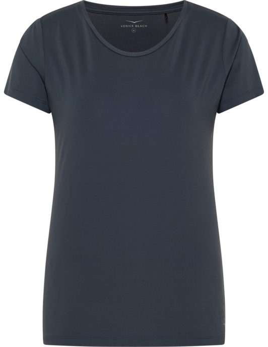 T-Shirt "Deanna"