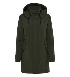 Jacke "Urban Protection"