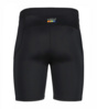 Biker-Shorts "Maamaki"