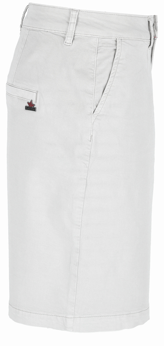 Chino Shorts