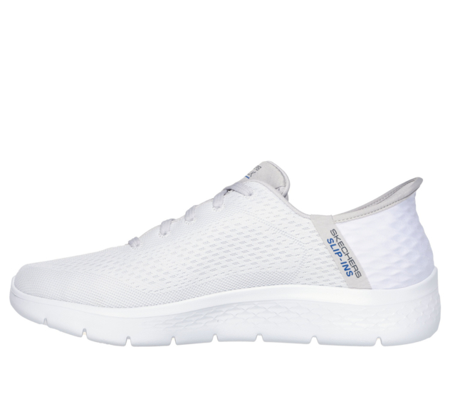 Sneaker "Go Walk Flex -  New World"