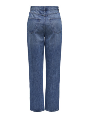 Jeans "ONLROBYN"