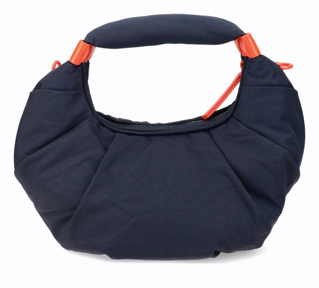 Tasche "Kitzbuehel S"