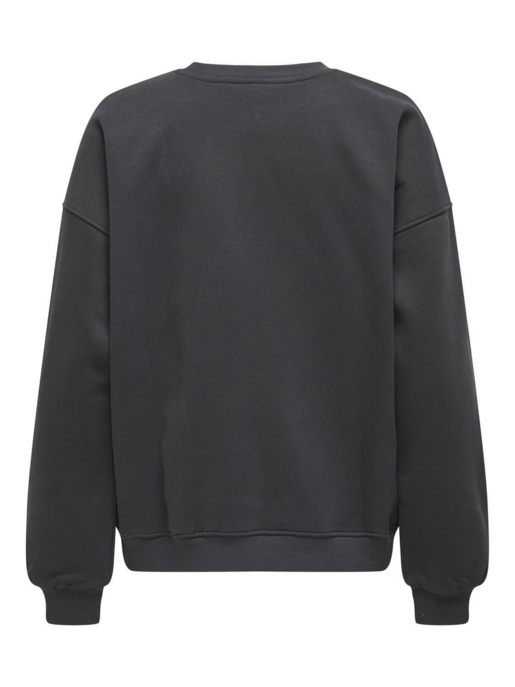 Sweatshirt "ONLCOLLIE"