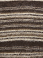 Pullover "OnsAiden"