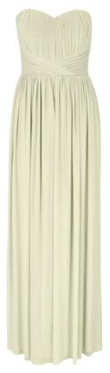 Abendkleid