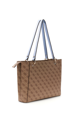 Tasche "Noelle"
